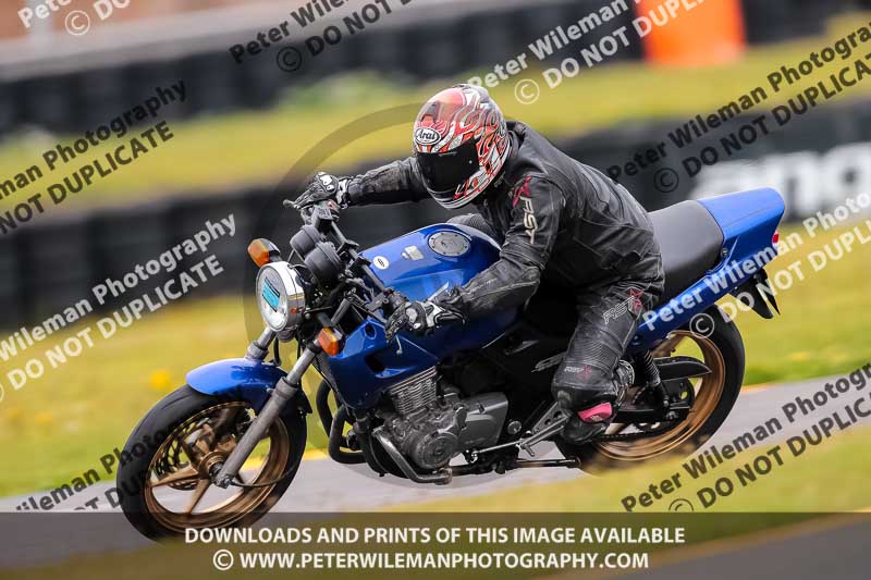 PJ Motorsport 2019;anglesey no limits trackday;anglesey photographs;anglesey trackday photographs;enduro digital images;event digital images;eventdigitalimages;no limits trackdays;peter wileman photography;racing digital images;trac mon;trackday digital images;trackday photos;ty croes